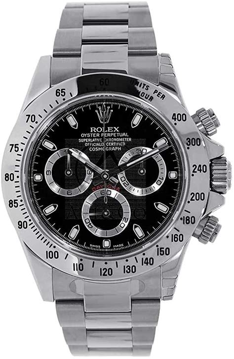 comprar rolex nuevo|where to buy rolex online.